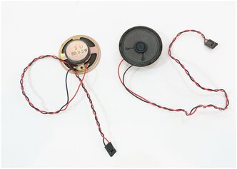 Винтаж! Системный Динамики для PC speaker Beeper