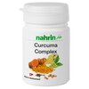 Curcuma Complex капс. 12,6 г - изображение