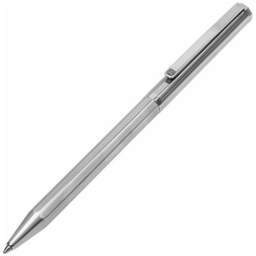 Шариковая ручка Givenchy (GV 340)