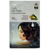 Lindsay Curly Hair Маска для кудрявых и вьющихся волос волос - изображение