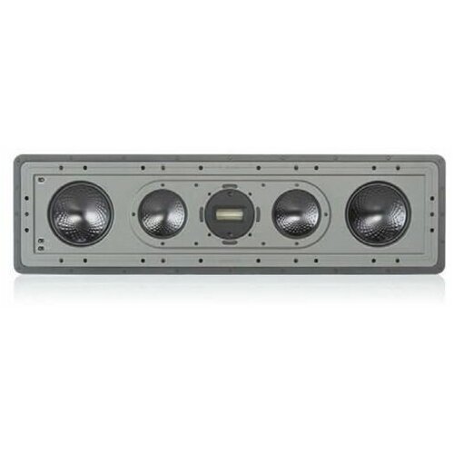 Акустика для кинотеатра Monitor Audio CP-IW460X Controlled Performance 28499000₽