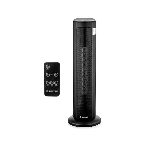 Тепловентилятор BRAYER BR4803 1127800₽