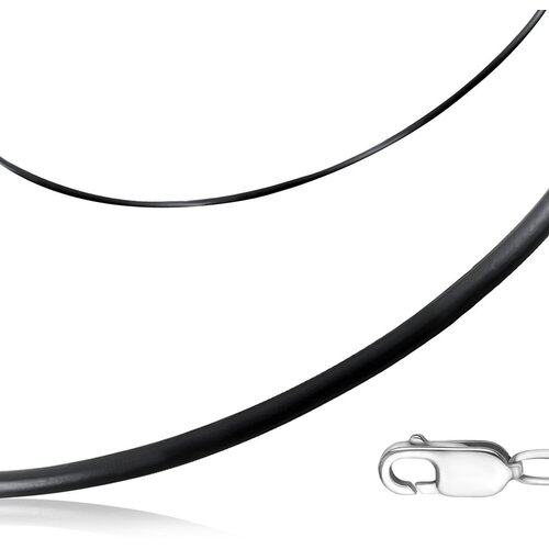 Шнур Красная Пресня бижутерия покрытие - серебрение без вставок 450 941₽