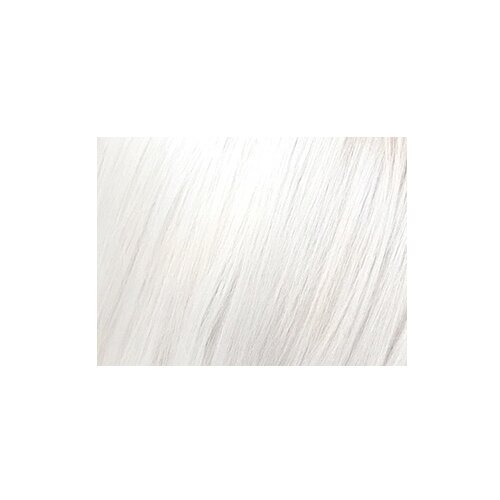 TNL Professional Крем-краска для волос Million Gloss, 9.018 очень светлый блонд прозрачный лакричный