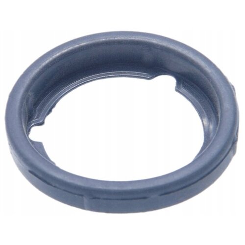 фото Кольцо уплотнительное свечного колодца febest hcp-003