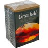 Фото #6 Чай черный Greenfield Golden Ceylon