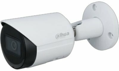 IP видеокамера Dahua DH-IPC-HFW2230SP-S-0360B-S2