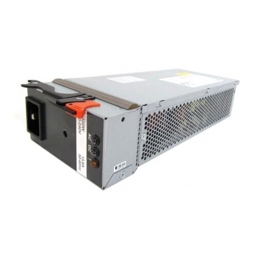 Блоки питания IBM Блок питания 39Y7405 IBM BladeCenter 2320W AC