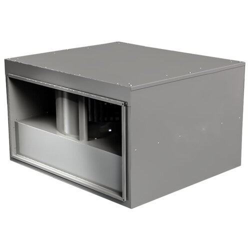 Вентилятор Zilon ZKSA 600х300-4L3 7275800₽