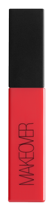 MAKEOVER, Soft matte lip cream,   , Rome, 10 