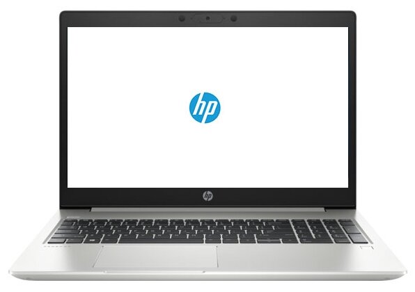 Ноутбук Hp 455 G7 1f3m6ea Купить