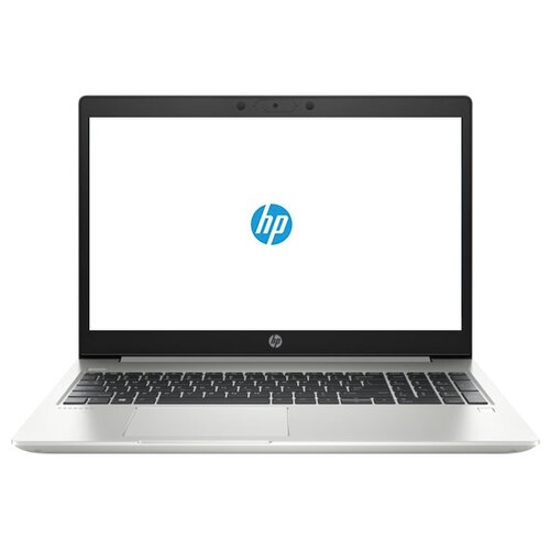 Ноутбук HP ProBook 455 G7 (1F3M7EA) (AMD Ryzen 7 4700U 2000MHz/15.6"/1366x768/8GB/256GB SSD/AMD Radeon Graphics/DOS) 1F3M7EA
