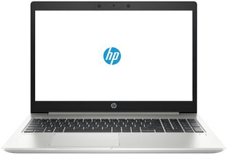 Ноутбук Hp 15 Дюймов Цена