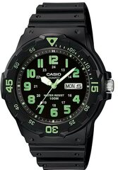 Наручные часы CASIO Collection Men MRW-200H-3B