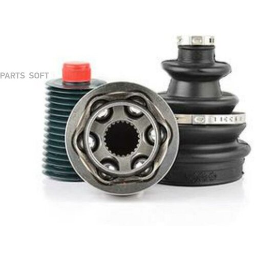 BSG AUTO PARTS BSG30340002 ШРУС наружный, компект / FORD Focus-I 98