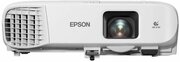 Проектор Epson EB-990U