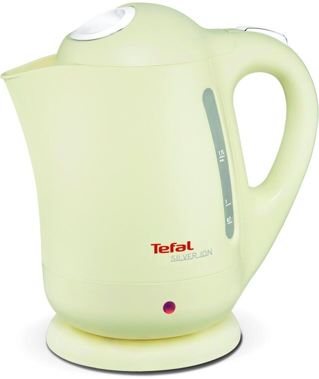 Чайник Tefal BF9252