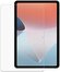 Защитное стекло Glass Pro для планшета OPPO Pad Air 10.36 прозрач...