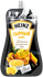 Соус Heinz Сырный, универсальный, дой-пак, 200 грамм, от 0°С до +...