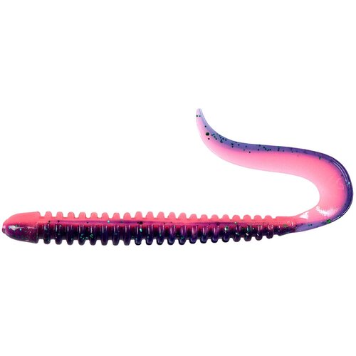 Силиконовая приманка Select Freek Slim 2.0