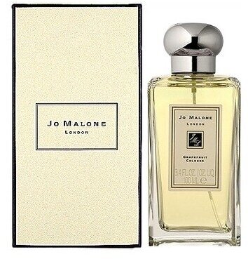 Одеколон Jo Malone Grapefruit Cologne 100ml