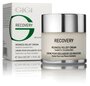 Gigi Recovery Redness Relief Cream Крем для лица успокаивающий от покраснений и отечности