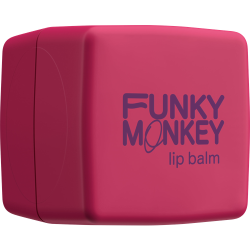 Бальзам для губ Funky Monkey Lipbalm то03 5.7г