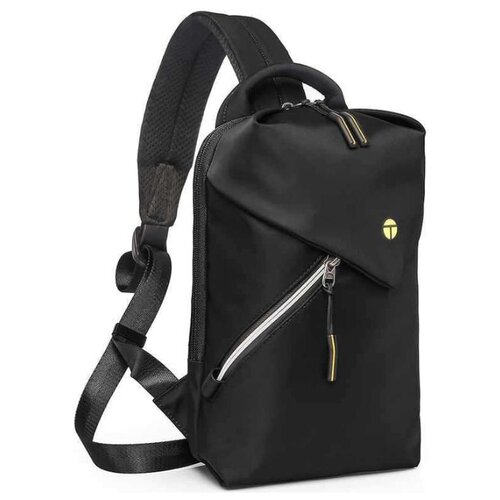 фото Рюкзак tangcool tc8013-1 текстиль