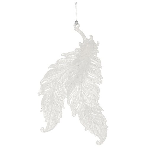 фото Елочная игрушка magic time