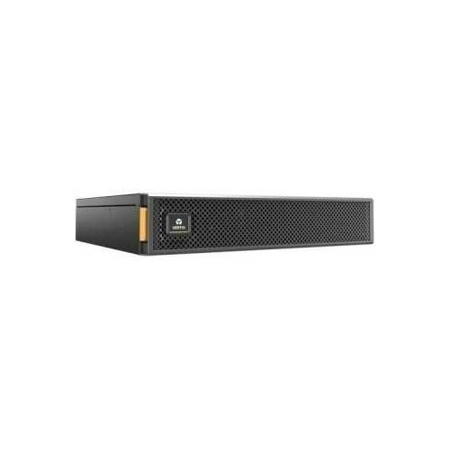 Батарея для UPS Vertiv (Liebert) GXT5-EBC48VRT2UE