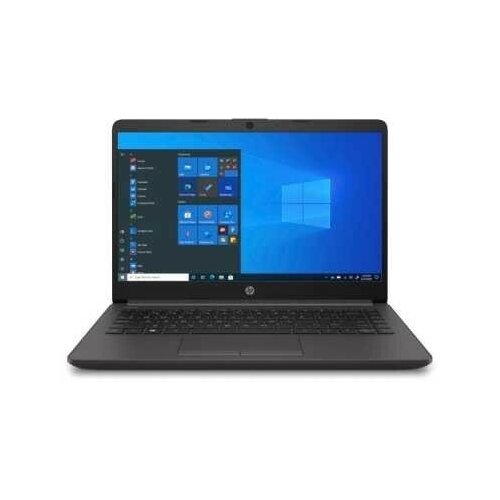 Ноутбук HP 250 G8 156 1920x1080 IPSIntel Core i3-1115G48ГБ DDR4256ГБ SSDUHD GraphicsWindows 10 Pro черный 3V5J8EA 6620000₽