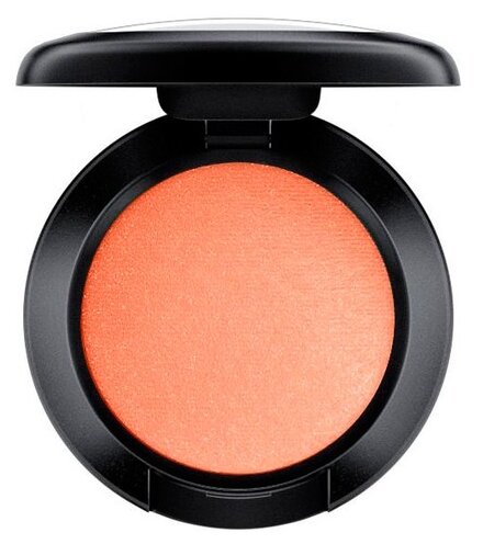 MAC Тени для век Eye Shadow, 1.5 г