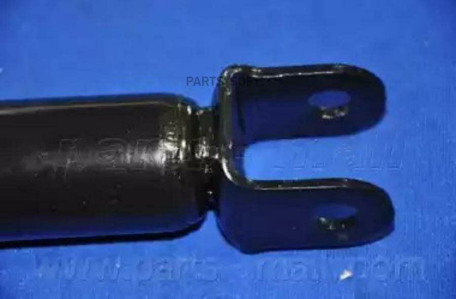 PARTS-MALL PJA-R062 Амортизатор задний