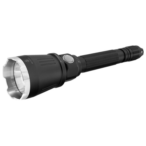 Фонарь JETBeam BC40Pro CREE XHP50, поисковой, 2930 lm