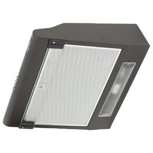 Плоская вытяжка Kaiser A 601 MB цвет корпуса коричневый цвет окантовкипанели коричневый 9778₽