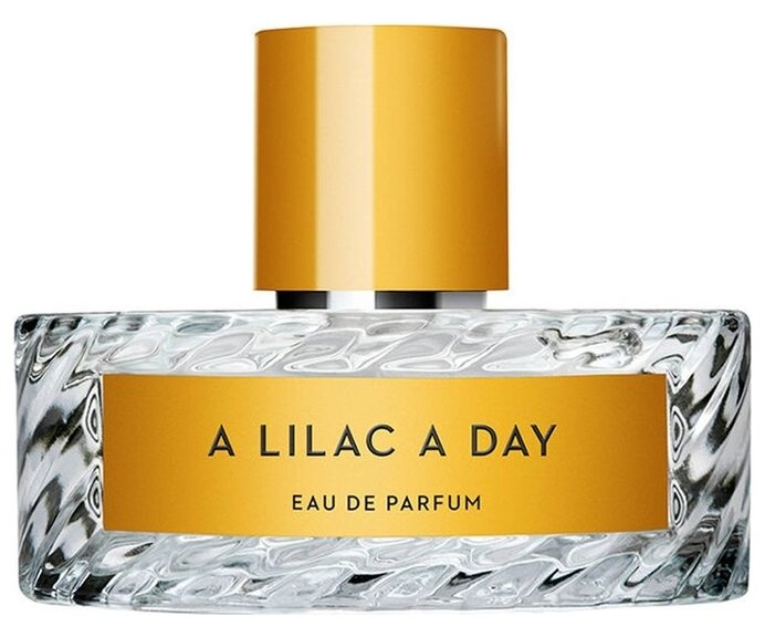 Vilhelm Parfumerie парфюмерная вода A Lilac a Day