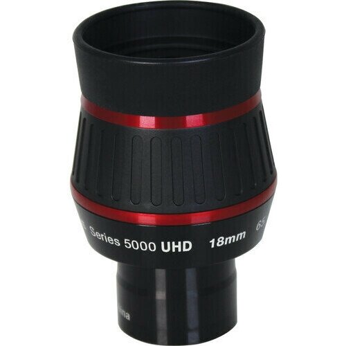 Окуляр Meade UHD Eyepiece 18mm (1.25) Waterproof