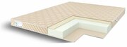 Матрас Comfort Line Latex Roll Classic+ 160x200