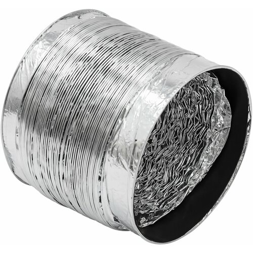 Островная вытяжка Krona DITA R 400 BLACK PB 4394600₽