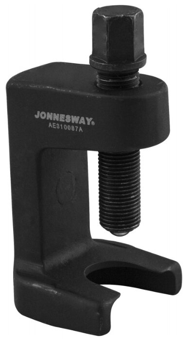Съемник шарнирных соединений корпусной 24 мм Jonnesway