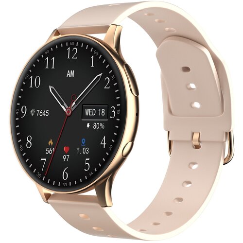 Смарт часыActive2Часы наручные 250000₽