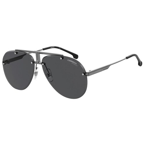 givenchy gv 7185 g s v81 Солнцезащитные очки Carrera, серый