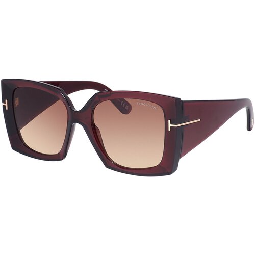 Tom Ford Jacquetta 921 69T
