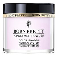 Лучшие Акриловая система Born Pretty