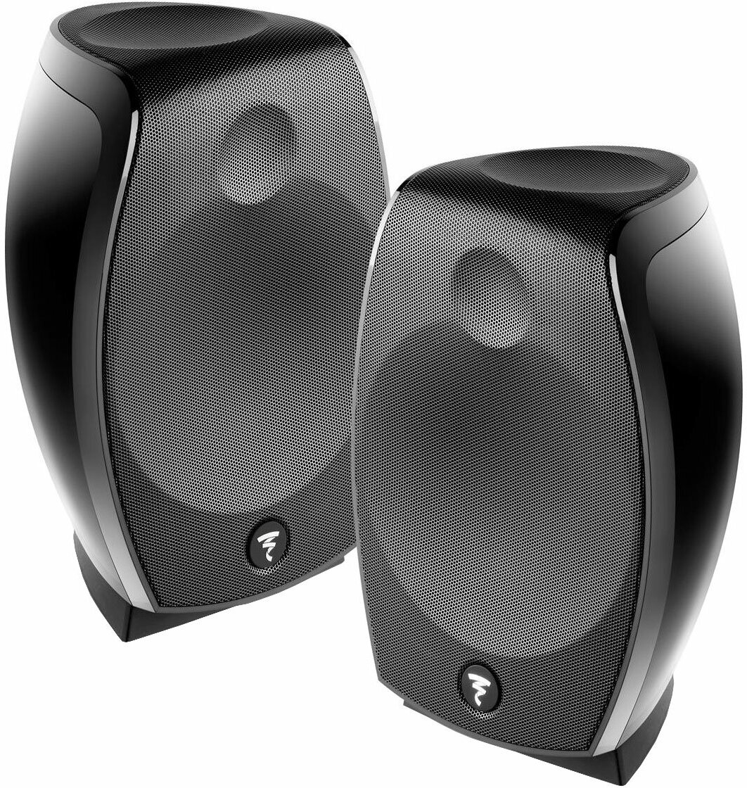 Focal SIB EVO Dolby Atmos 2.0