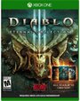 Игра Diablo III: Eternal Collection