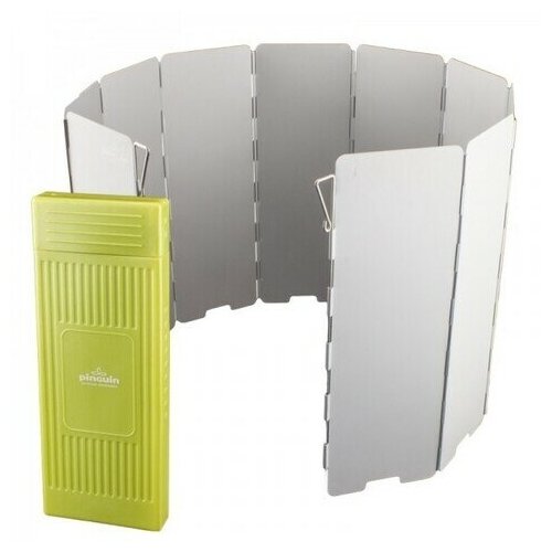 Экран ветрозащитный Pinguin Windscreen