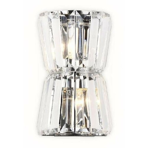 Настенный светильник Ambrella light Traditional TR5217