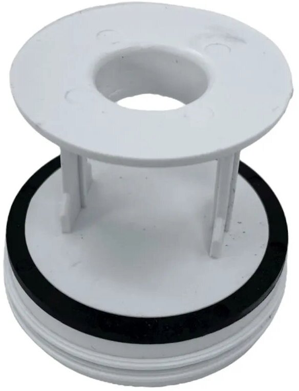 Фильтр сливного насоса (помпы) для стиральной машины Bosch (Бош) Siemens (Сименс)