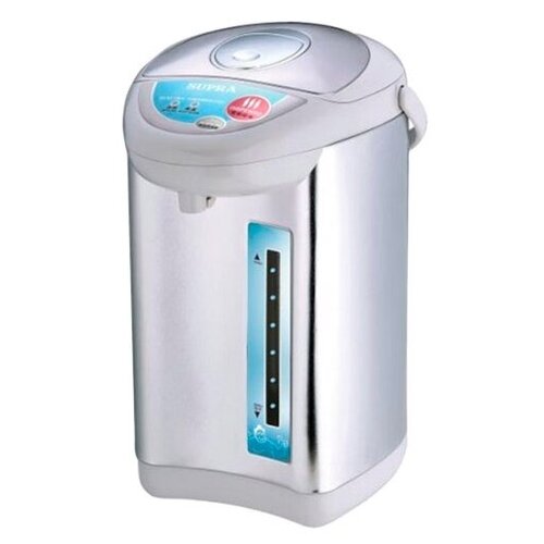 Термопот SUPRA TPS-3002 серебристый 256000₽